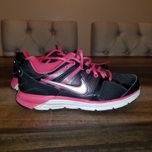 Nike Anodyne DS Shoes